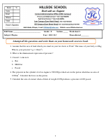 GRADE 8 PHYSICS Q2R1.pdf